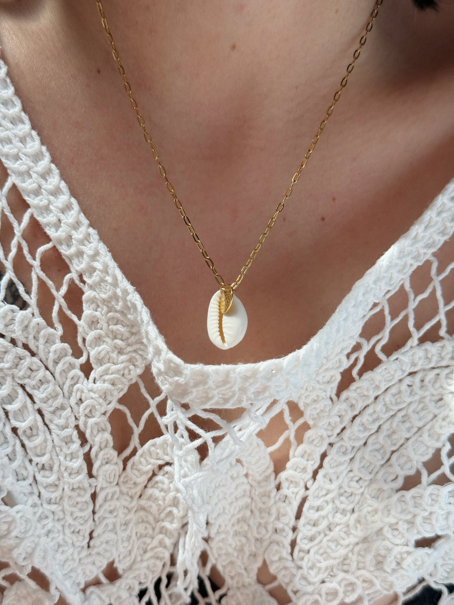 Collier 7