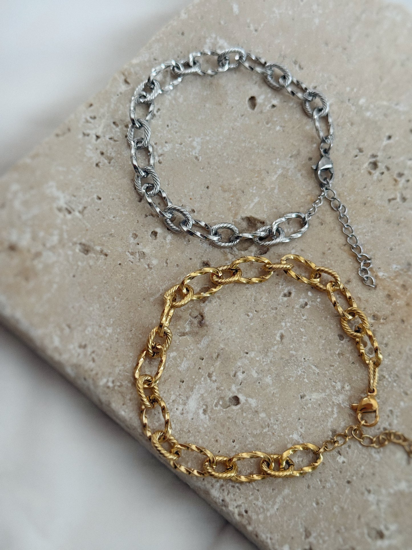 Bracelet Aria