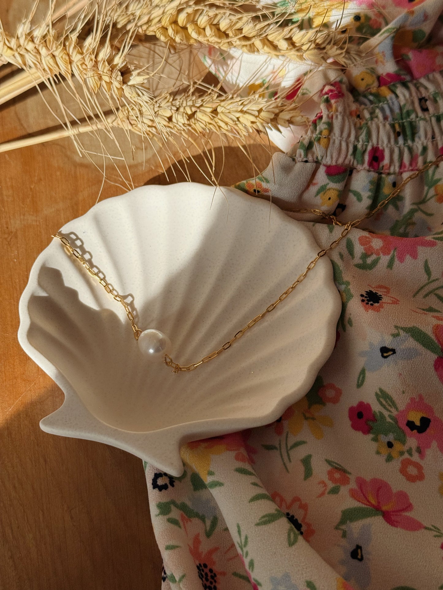 Collier 9