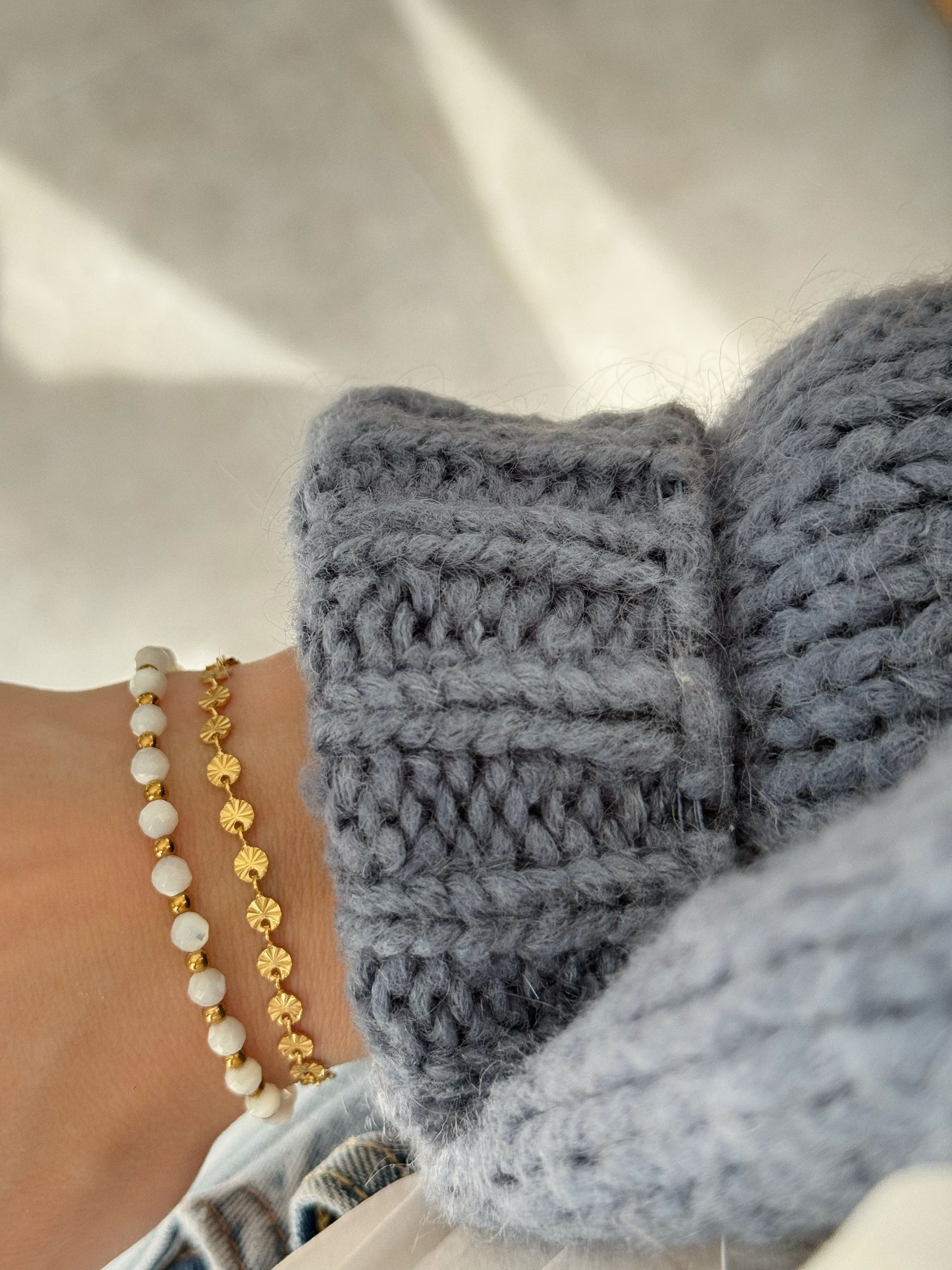 Bracelet 10 🤍