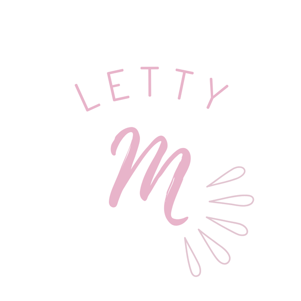 Bijoux Letty M