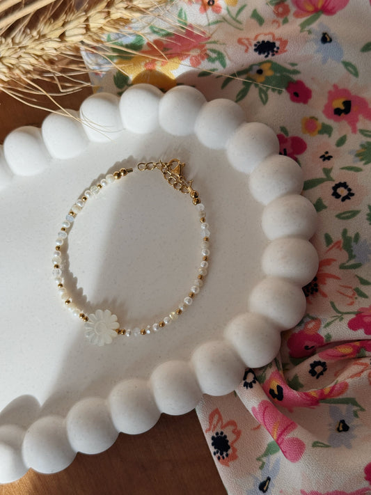 Bracelet 8 🤍