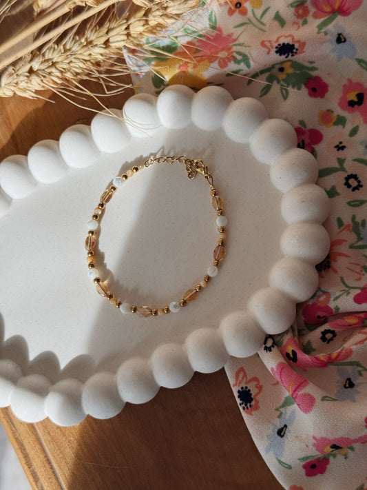 Bracelet 4
