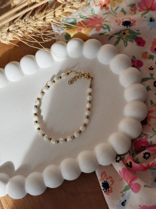 Bracelet 10 🤍