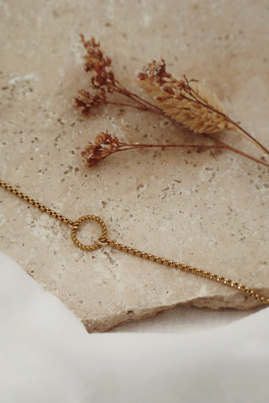 Bracelet Camille