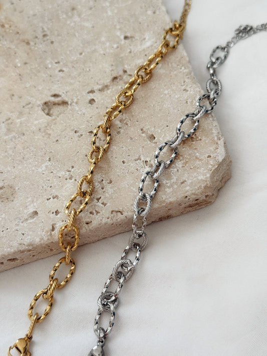 Bracelet Aria