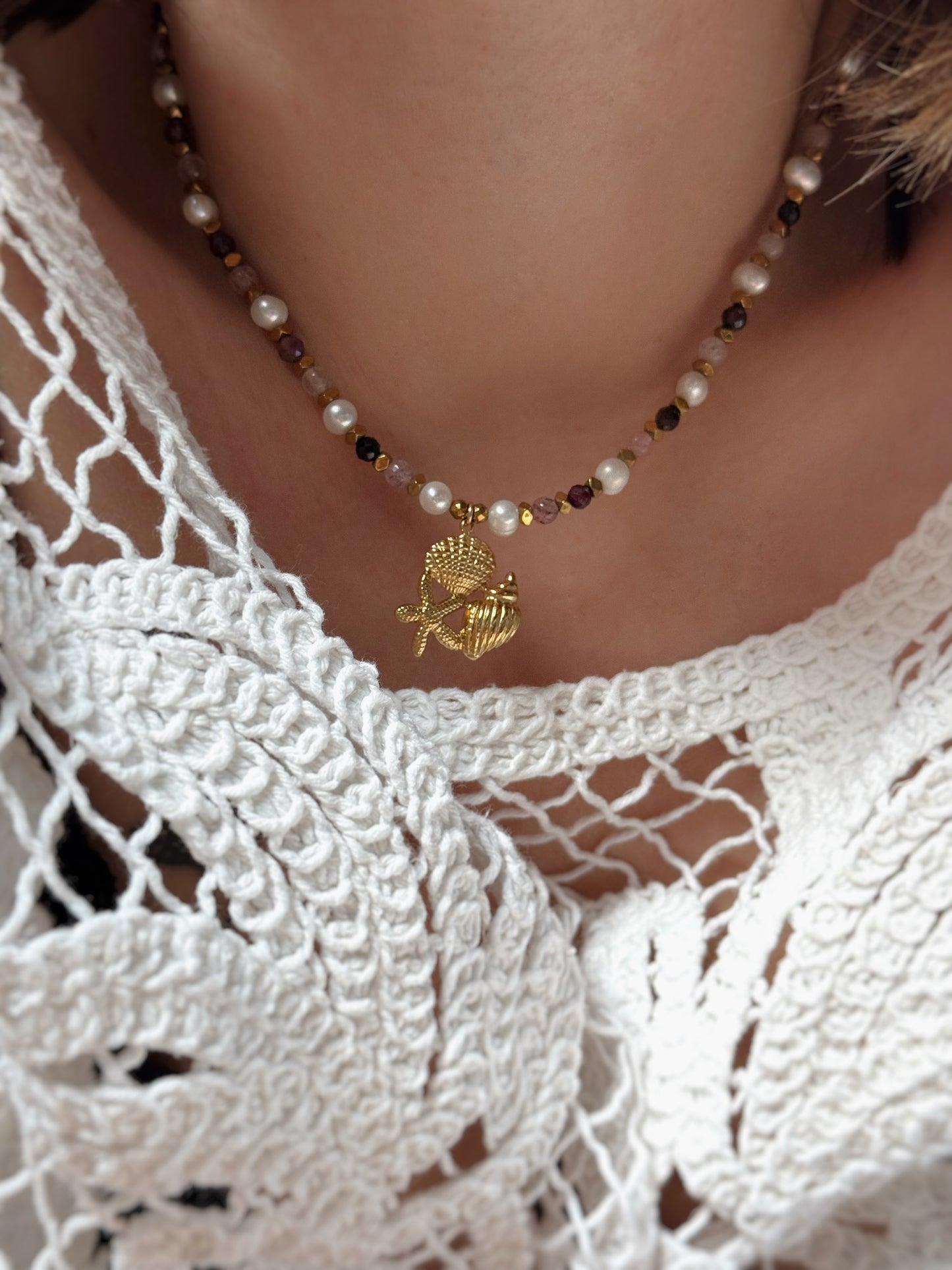 Collier 3