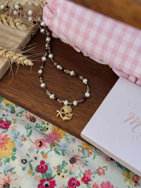 Collier 3