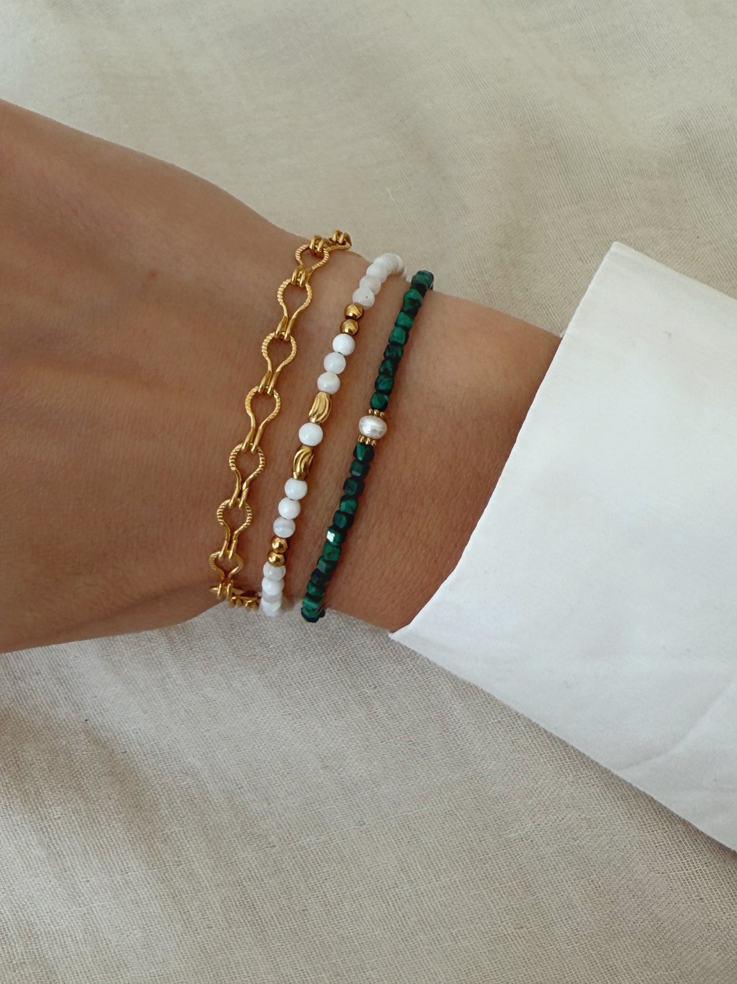 Bracelet Sora