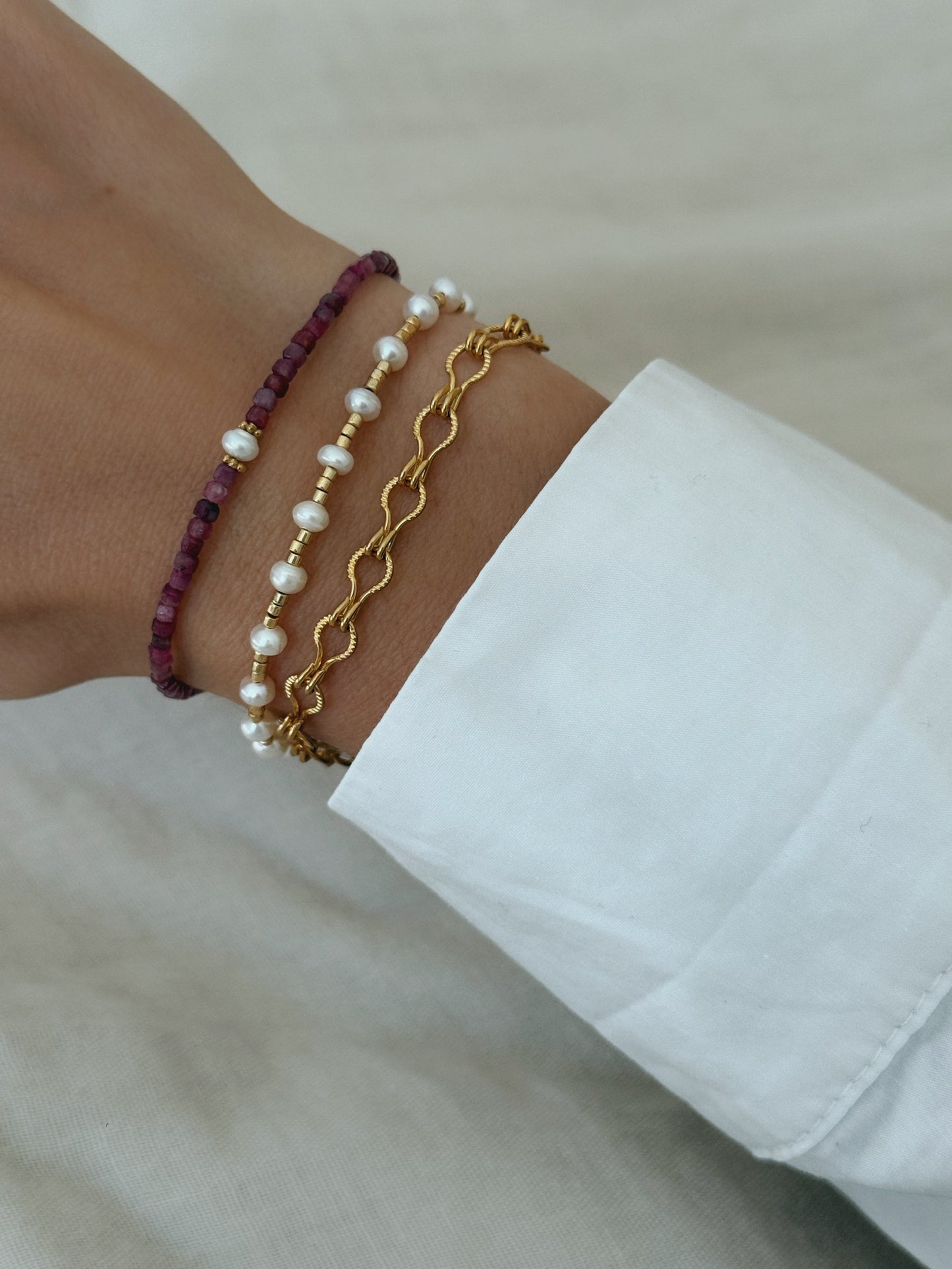 Bracelet Sora